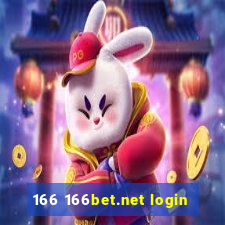166 166bet.net login