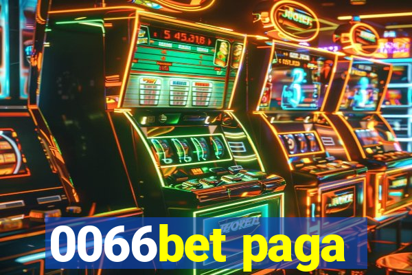 0066bet paga