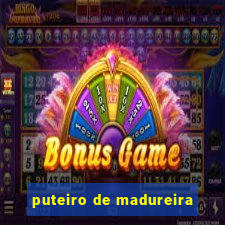 puteiro de madureira