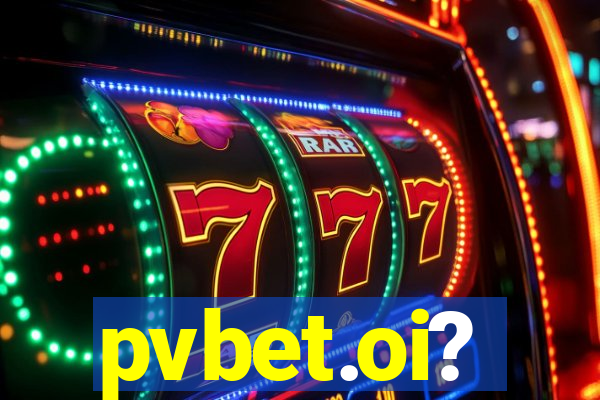 pvbet.oi?