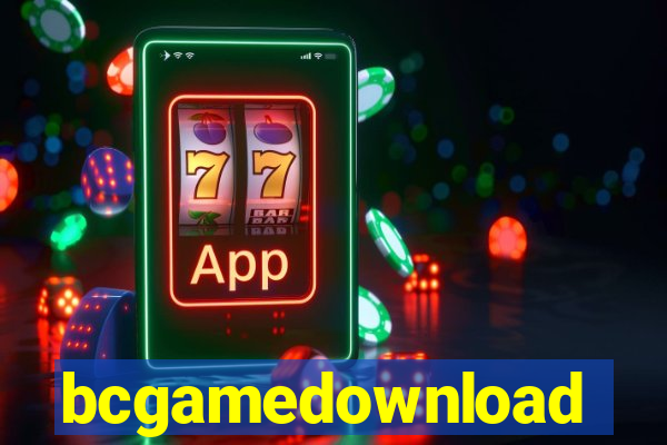 bcgamedownload