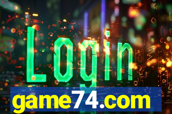 game74.com