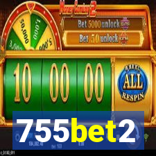 755bet2