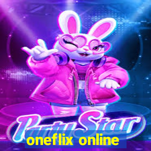 oneflix online