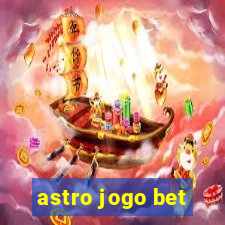astro jogo bet