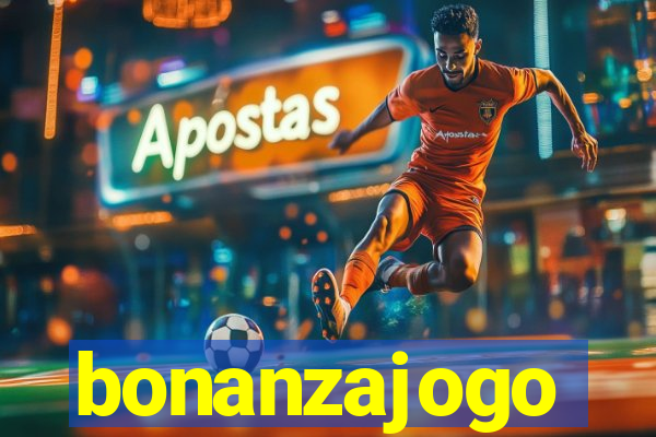 bonanzajogo