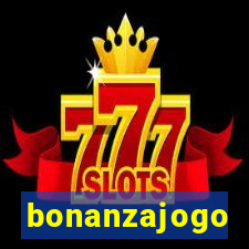 bonanzajogo