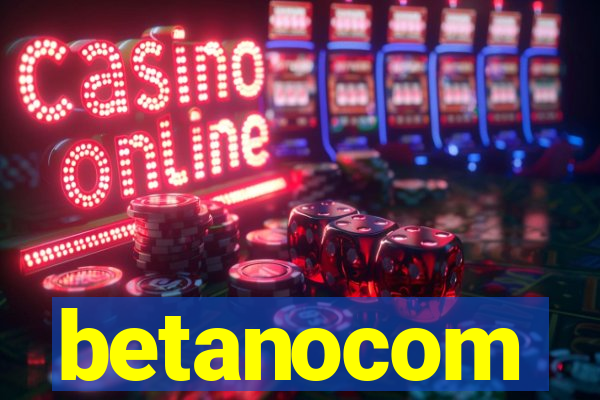 betanocom