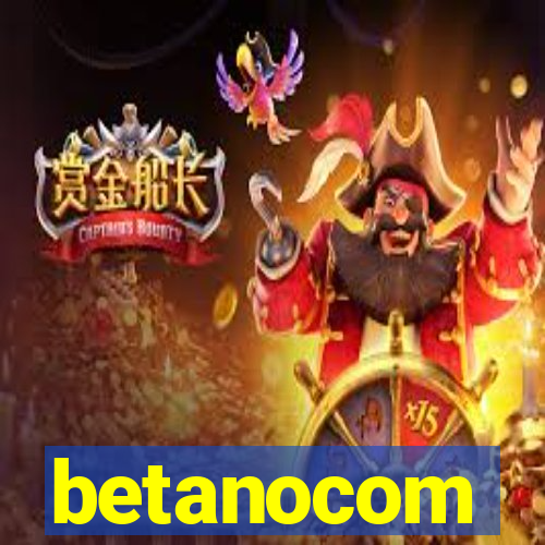 betanocom