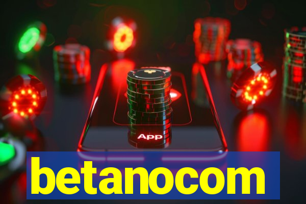 betanocom