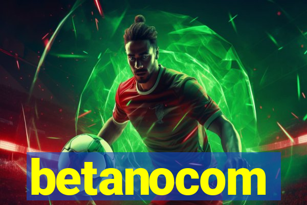 betanocom