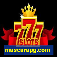 mascarapg.com