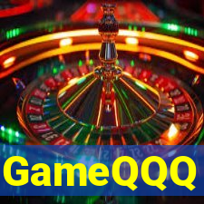 GameQQQ
