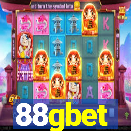 88gbet