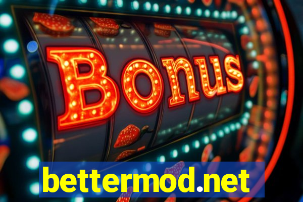 bettermod.net