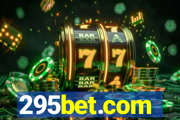 295bet.com