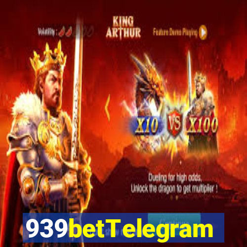 939betTelegram