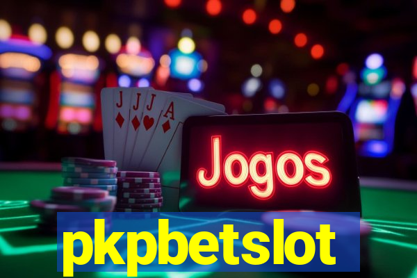 pkpbetslot