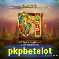 pkpbetslot