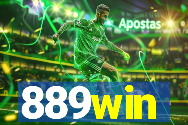 889win
