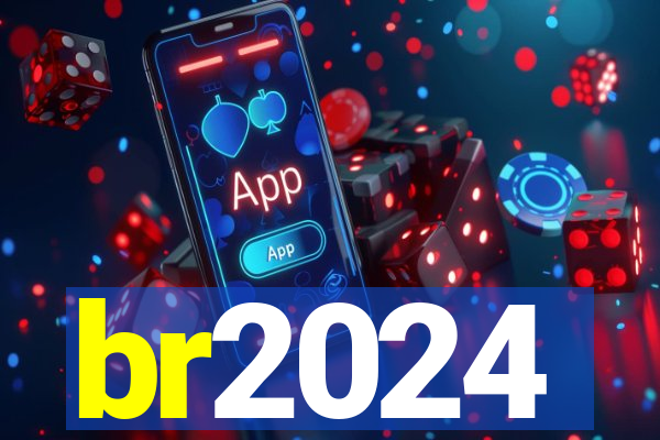 br2024