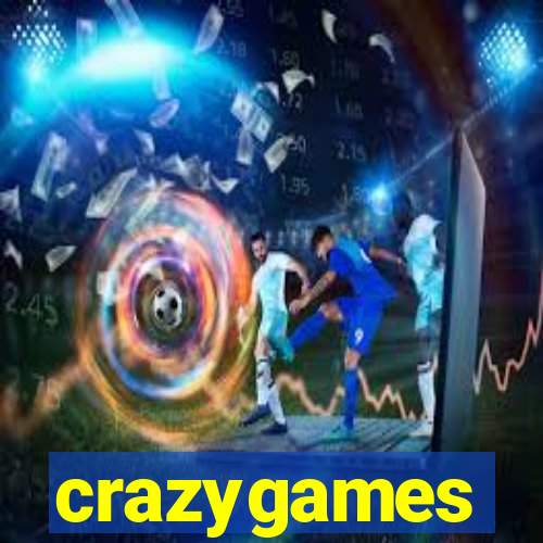 crazygames