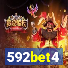 592bet4