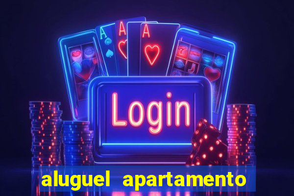 aluguel apartamento no flamengo rj