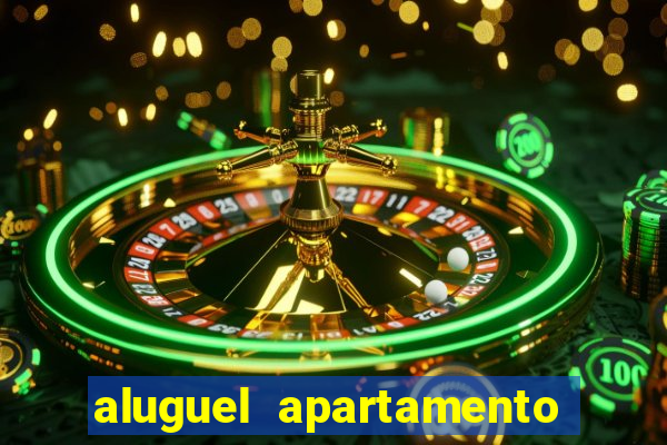 aluguel apartamento no flamengo rj