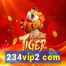 234vip2 com