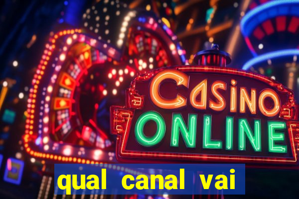 qual canal vai passar o jogo do cruzeiro hoje sky