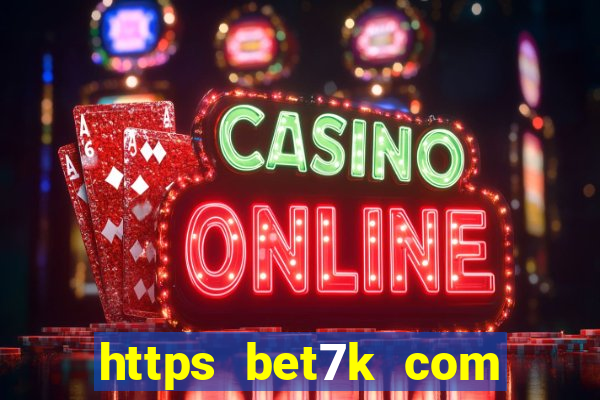 https bet7k com casino pgsoft fortune dragon