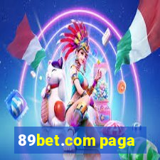 89bet.com paga
