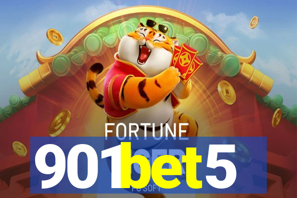 901bet5