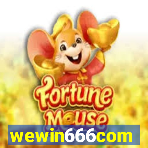 wewin666com
