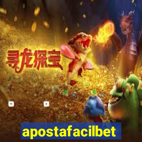 apostafacilbet