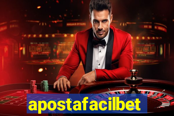 apostafacilbet