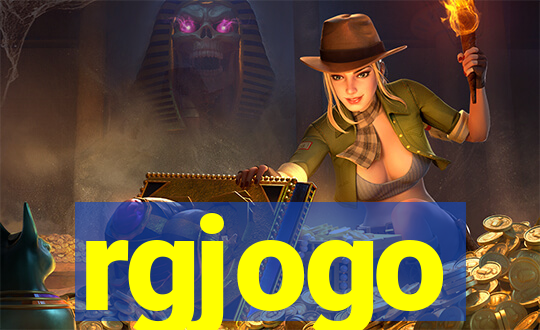 rgjogo