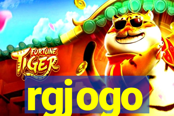 rgjogo