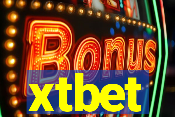 xtbet