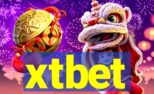 xtbet