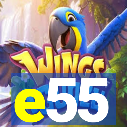 e55