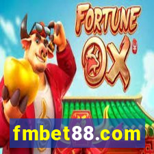 fmbet88.com