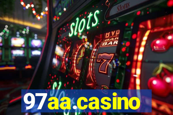 97aa.casino