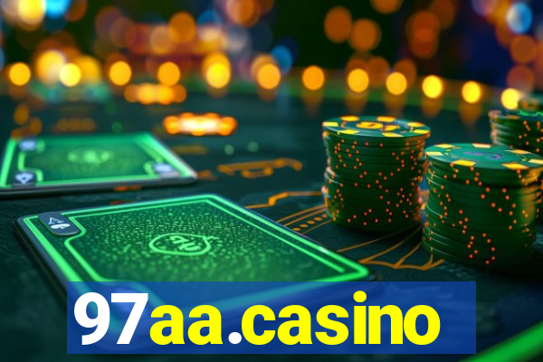 97aa.casino