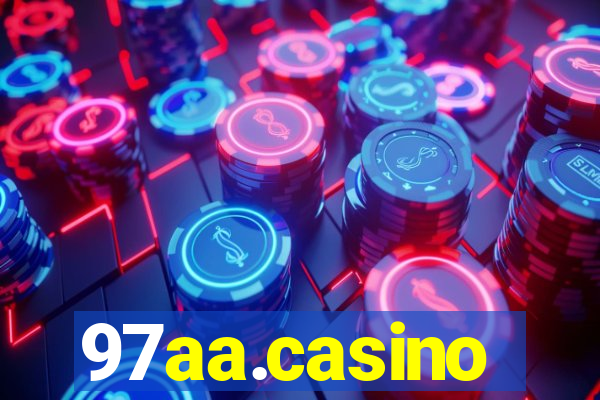 97aa.casino