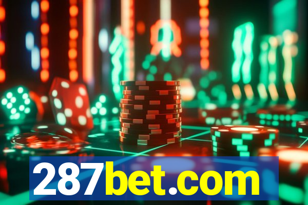 287bet.com