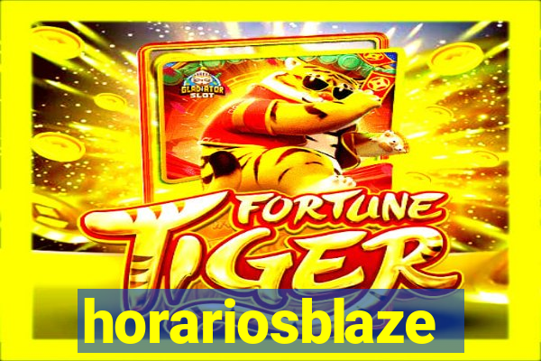 horariosblaze