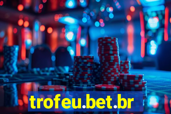 trofeu.bet.br