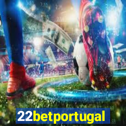22betportugal